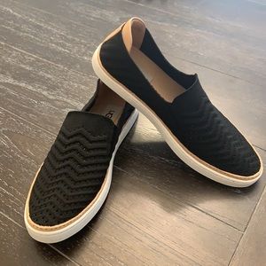 UGG Sammy Chevron-women’s